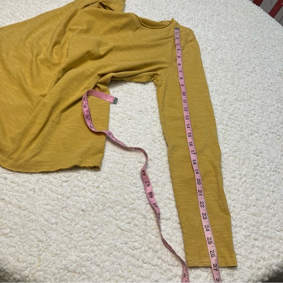 Wonderly‎ women’s shirt - Picture 6 of 12